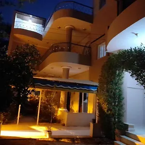 https://enjoy-luxor.hotels-luxor-egypt.com