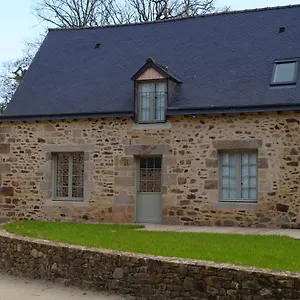 https://le-verger-de-la-moglais.inbrittany.com