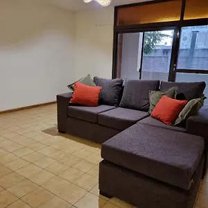 Argentina Vacaciones , Mendoza Argentina
