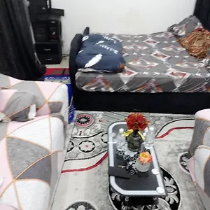 https://la-maison-des-hotes.hotelsdakar.com