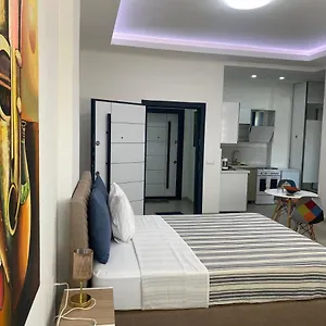 https://studio-tres-moderne.hotelsdakar.com