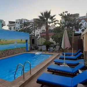 https://villa-bahri-luxor-apartment.hotels-luxor-egypt.com