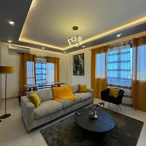 https://jolie-2-pieces-bien-situ-almadiesngor.hotelsdakar.com