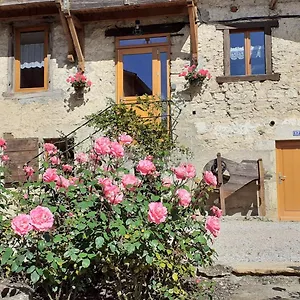 https://o-joli-bugey.hotels-rhonealpes.com