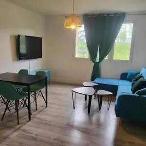 https://appartement-f3-clermont-ferrand.hotels-rhonealpes.com