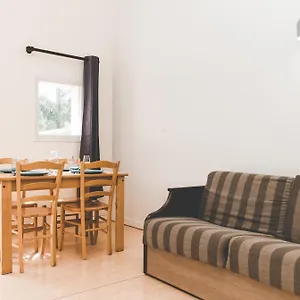 https://domaine-de-kerioche.inbrittany.com